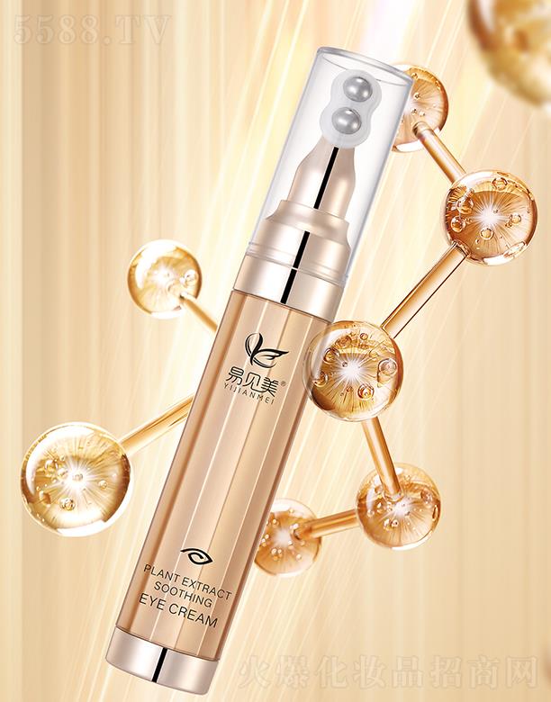 �V�ݺ��{Ͷ�Y��ԃ���޹�˾����Ҋ��ֲ���澏��˪