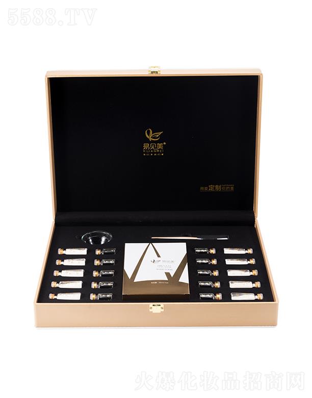 �V�ݺ��{Ͷ�Y��ԃ���޹�˾����Ҋ(ji��n)����o����