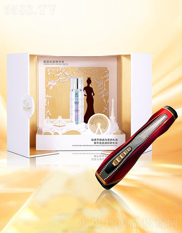 �V�ݺ��{Ͷ�Y��ԃ���޹�˾����Ҋ(ji��n)����������AҺ