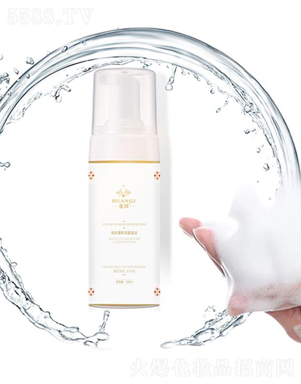 �V�ݺ��{Ͷ�Y��ԃ���޹�˾�����R�Ų�Ľ˹������ĭ