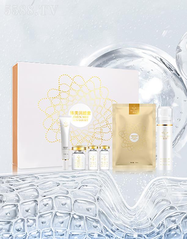 �V�ݺ��{Ͷ�Y��ԃ���޹�˾�����R���������