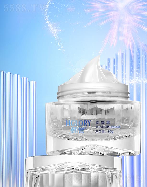 �V�ݺ��{Ͷ�Y��ԃ���޹�˾���n�u���˪