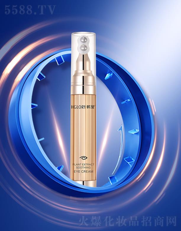 �V�ݺ��{Ͷ�Y��ԃ���޹�˾���n�uֲ���澏��˪