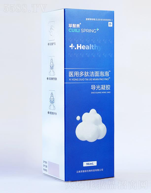 ��������Ȫ����Ƽ����޹�˾������Ȫ�t�ö��ĝ�������