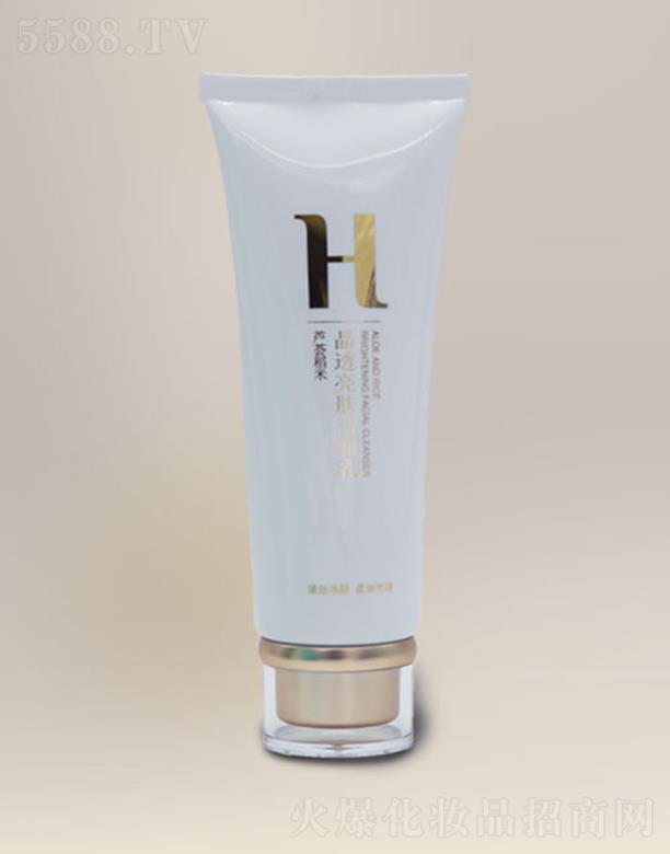 ���w������Ƽ������ϣ����޹�˾�����w���J�|���׾�͸���w������