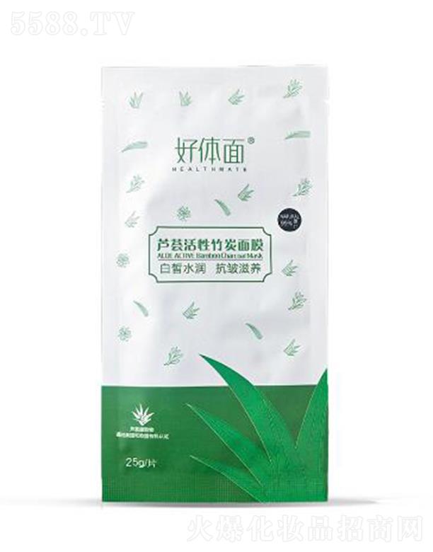 ���w������Ƽ������ϣ����޹�˾�����w���J�C������̿��Ĥ