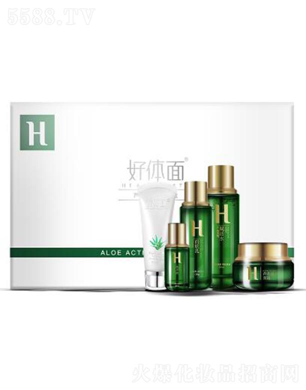 ���w������Ƽ������ϣ����޹�˾�����w���J�|͸����Ʒ�Y��