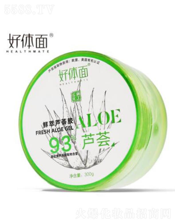 ���w������Ƽ������ϣ����޹�˾�����w���J�C�杙���z