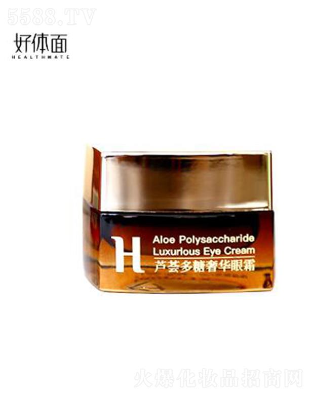 ���w������Ƽ������ϣ����޹�˾�����w���J�|�������A��˪