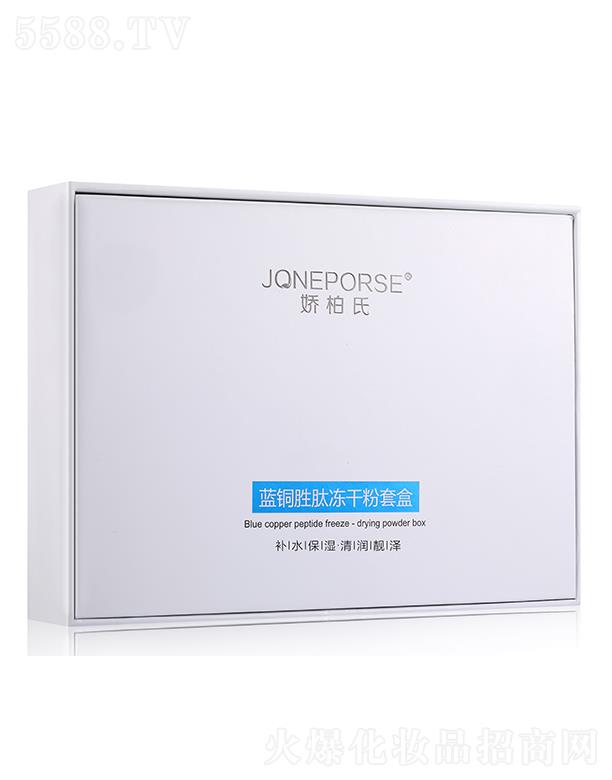 �V��Ʒ�|����Ƽ����޹�˾���ɰ����{ͪ���ă��ɷ�