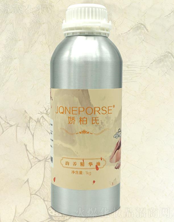 �V��Ʒ�|����Ƽ����޹�˾���ɰ�����B���A��