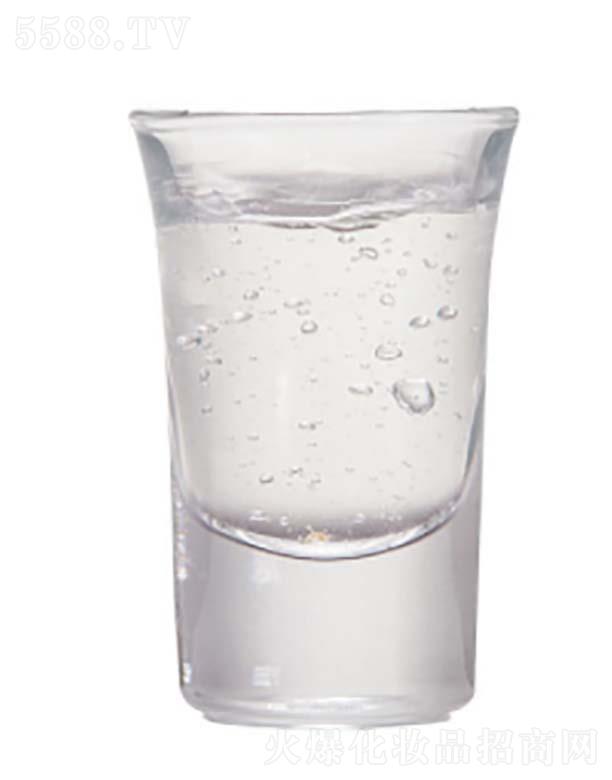 �V�����㻯�yƷ���޹�˾���۝����