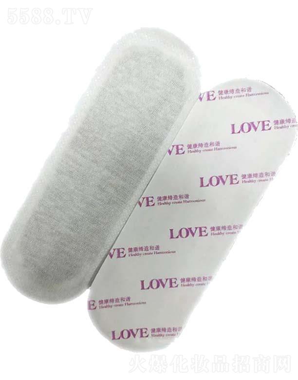 �V�����㻯�yƷ���޹�˾��Ů����ˎ�D�|