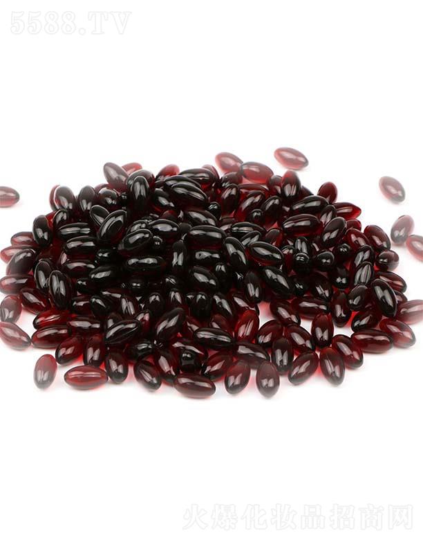 �V�����㻯�yƷ���޹�˾�����B�z�ң��Ƽtɫ��