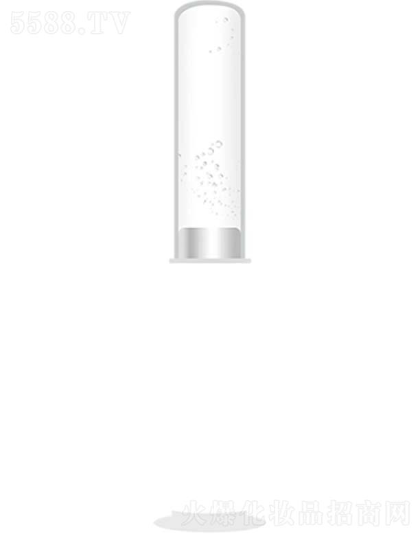 �V�����㻯�yƷ���޹�˾���o���־����z