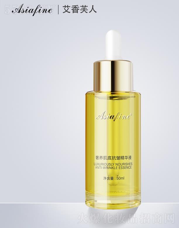 �V��ԣ������Ƽ����޹�˾������������B���׿������AҺ