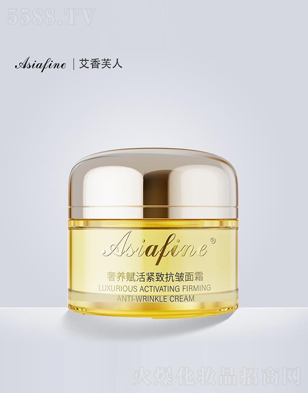 �V��ԣ������Ƽ����޹�˾������������B�x��o�¿�����˪