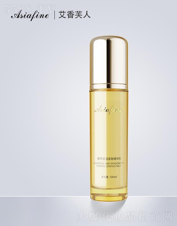 �V��ԣ������Ƽ����޹�˾������������B�x��o�¾��A��