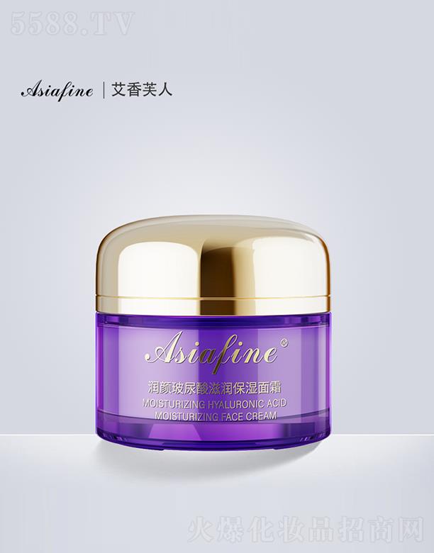 �V��ԣ������Ƽ����޹�˾��������˝���������o������˪