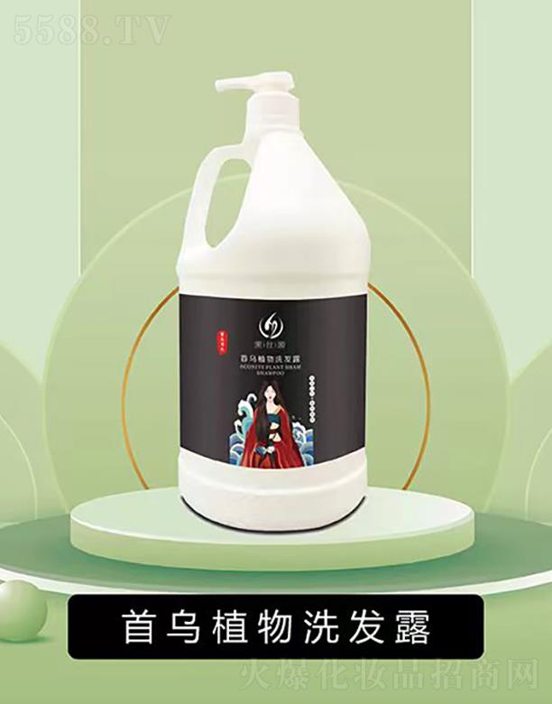 ���ϺڽzԴ����Ƽ����޹�˾���ڽzԴ�מ�ֲ��ϴ�l¶