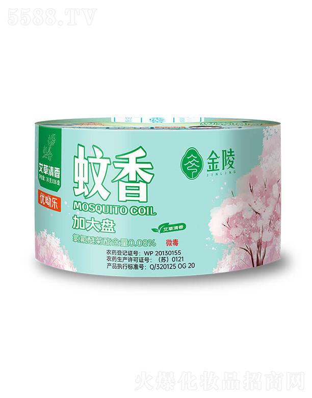 �Ͼ�������˹����Ƽ����޹�˾�����ꃞ�Ϙ��Ӵ�P������������