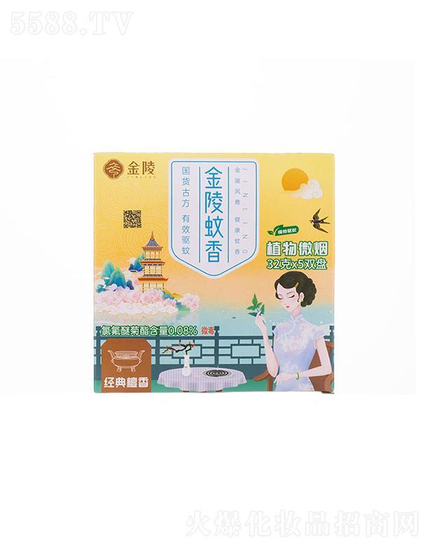 �Ͼ�������˹����Ƽ����޹�˾������΢���Ӵ�P����̴������