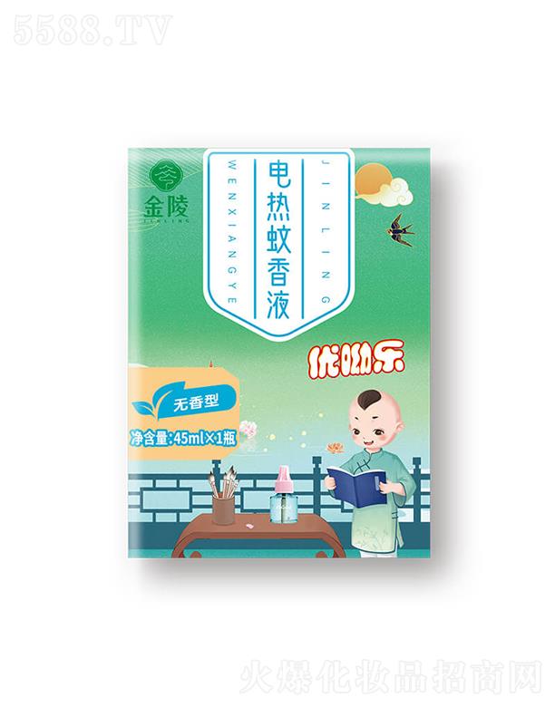 �Ͼ�������˹����Ƽ����޹�˾�����ꃞ�Ϙ�늟�����Һ