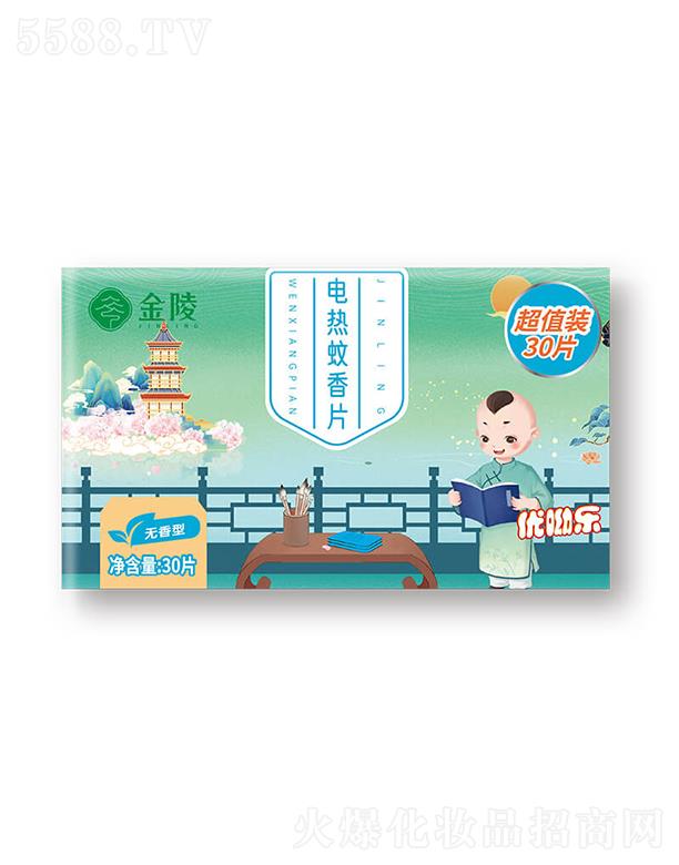 �Ͼ�������˹����Ƽ����޹�˾�����ꃞ�Ϙ�늟�����Ƭ�o����