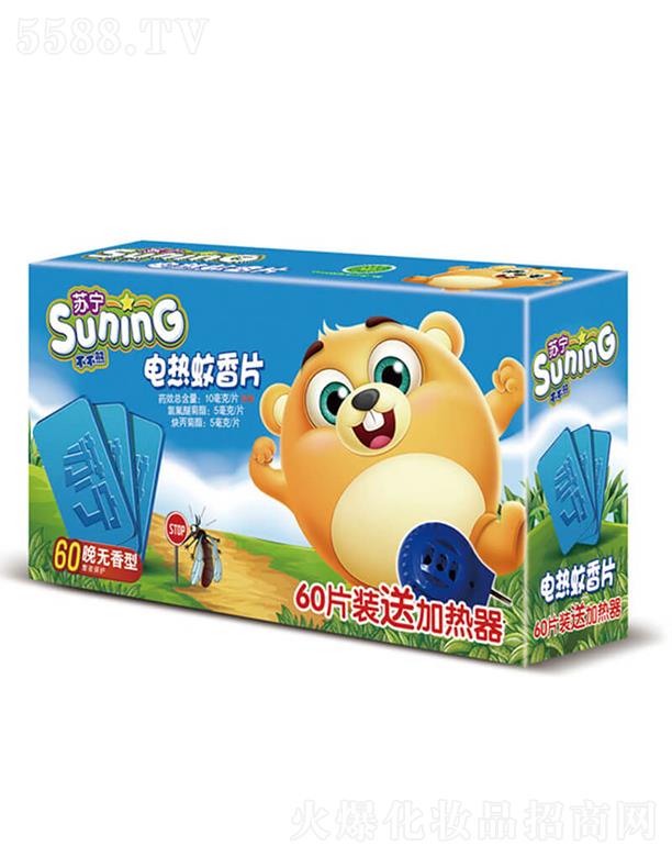 �Ͼ�������˹����Ƽ����޹�˾���K������늟�����Ƭ