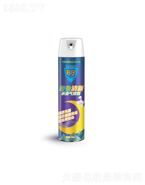 �Ͼ�������˹����Ƽ����޹�˾���K��ֲ�������x���F��