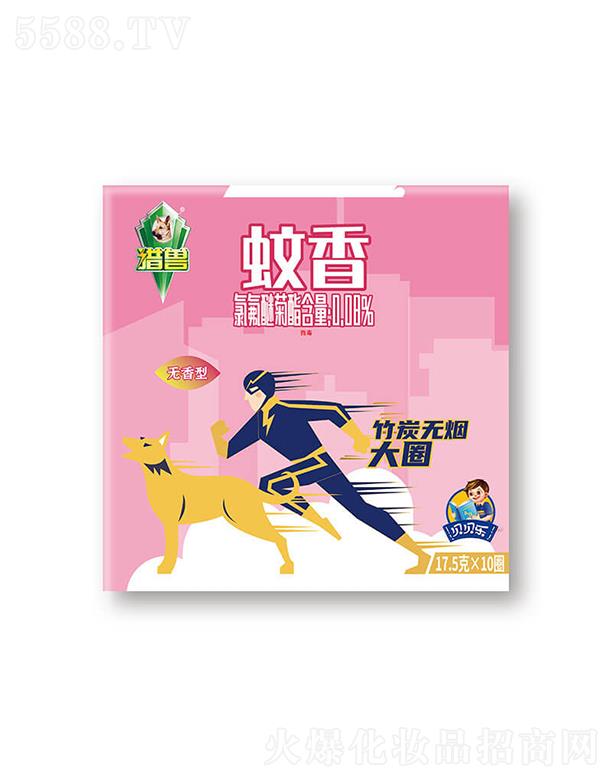 �Ͼ�������˹����Ƽ����޹�˾���C�Fؐؐ����̿�o������