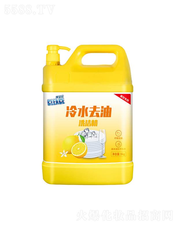 �Ͼ�������˹����Ƽ����޹�˾�������˲��ϴ����