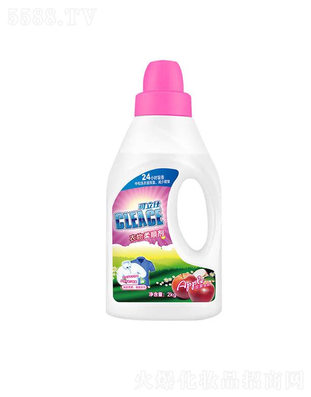 �Ͼ�������˹����Ƽ����޹�˾����������현��O��ζ