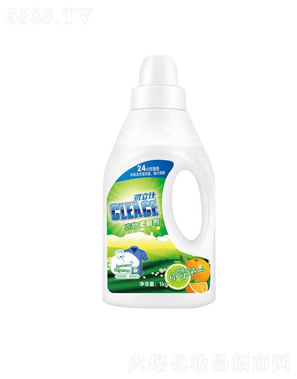 �Ͼ�������˹����Ƽ����޹�˾����������현�����ζ