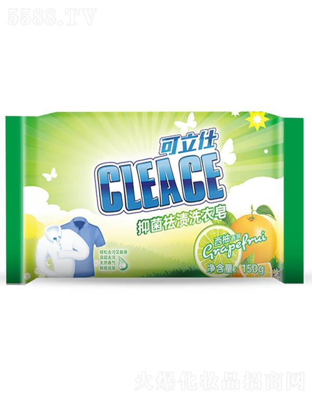 �Ͼ�������˹����Ƽ����޹�˾����������������ζ