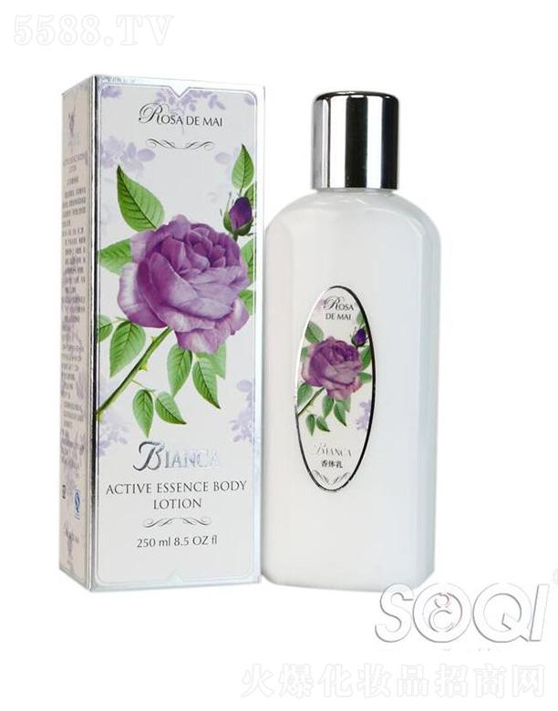 ����������������Ʒ���Q���޹�˾��SOQI����õ�����w��