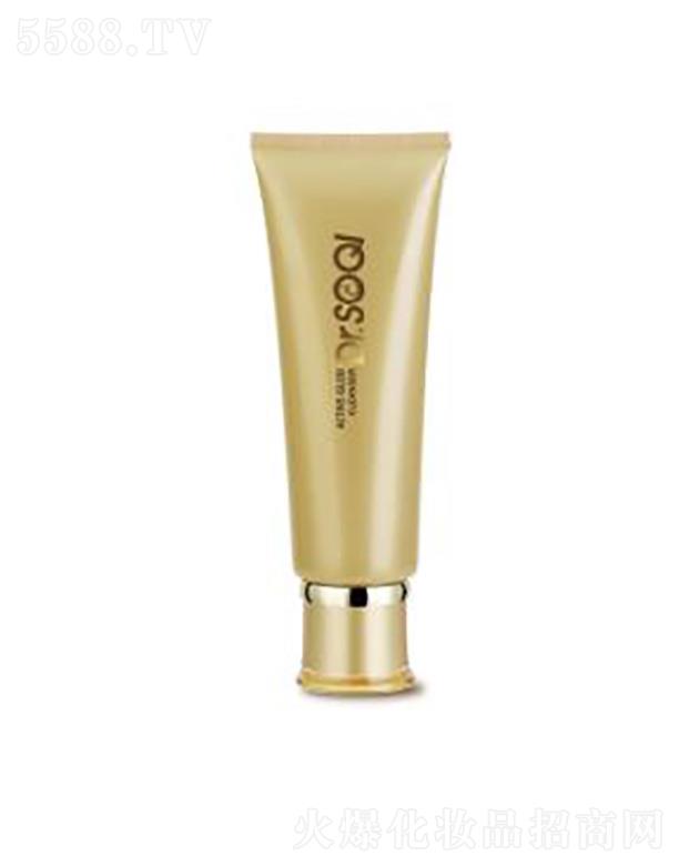 ����������������Ʒ���Q���޹�˾���������ˡ�����ɟ�����