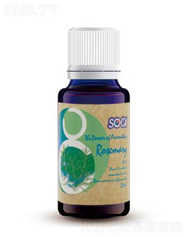 ����������������Ʒ���Q���޹�˾��SOQI�η����͡����Ե��㾫��