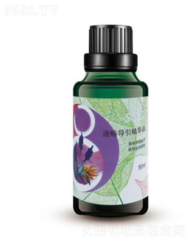 ����������������Ʒ���Q(m��o)���޹�˾��SOQI �ͷ���޹���͡�����ˬ���㾫�A��