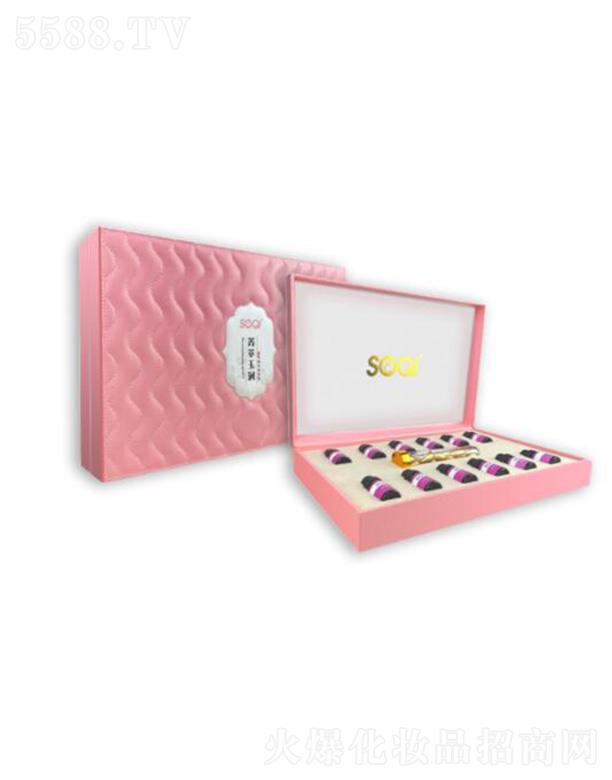 ����������������Ʒ���Q���޹�˾��SOQIݼ���񝙾��A����