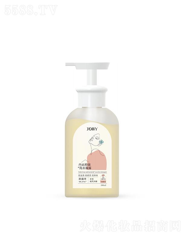 �Ͼ�������˹����Ƽ����޹�˾���ɰ׃����־�ϴ��¶Ů�Ԍ���