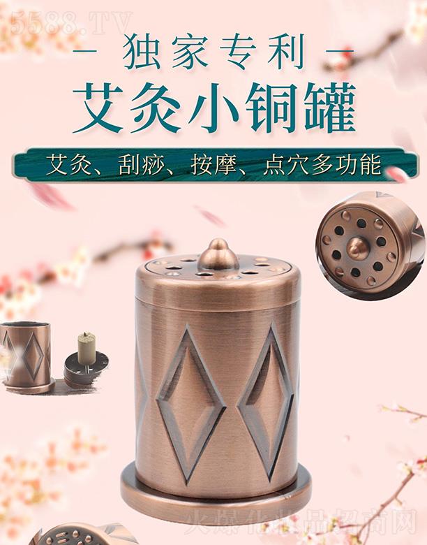 ��ɽ�����������������޹�˾������������С�~��