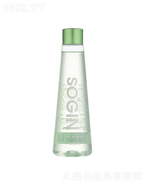 �Ͼ�������˹����Ƽ����޹�˾����������ˮ