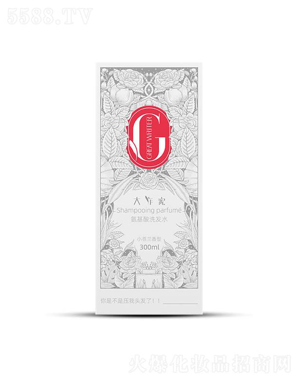 �Ͼ�������˹����Ƽ����޹�˾�������Ұ�����ϴ�lˮ