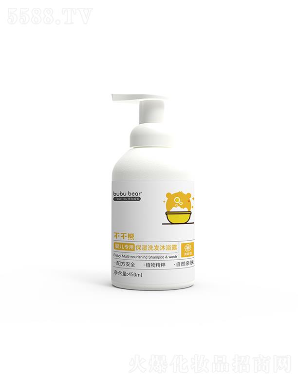 �Ͼ�������˹����Ƽ����޹�˾�������܋��׃���Ч����ϴ�l��ԡ¶