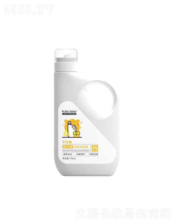 �Ͼ�������˹����Ƽ����޹�˾�������܋냺���ö�Чϴ��¶