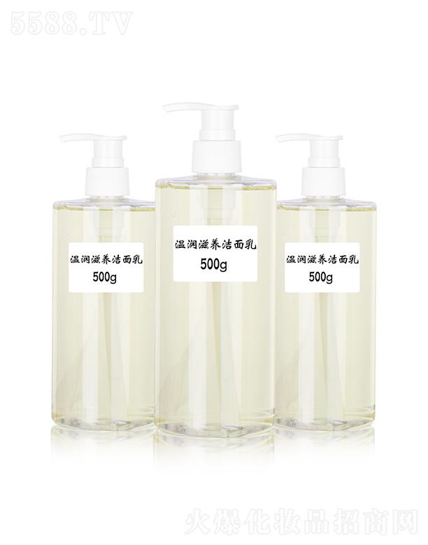 �V�ݙ���Ԋ����Ƽ����޹�˾������Ԋ�؝����B������