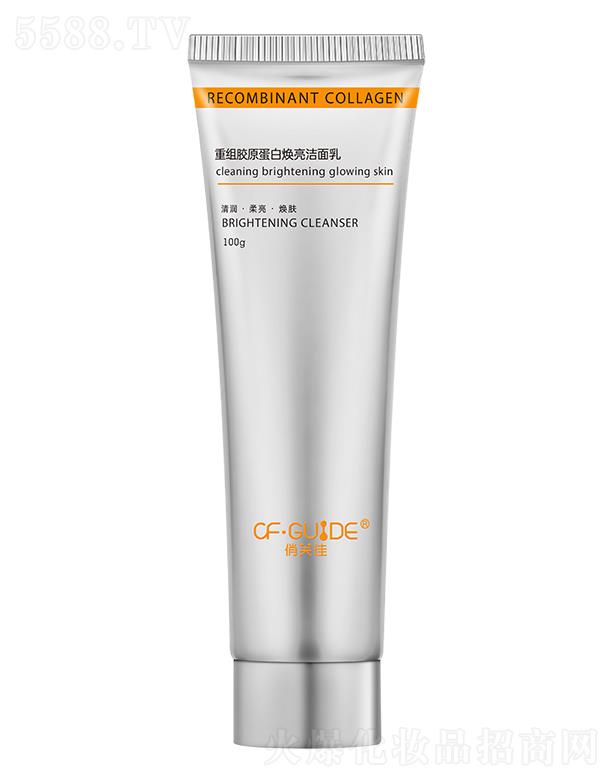 ���K���������tˎ�Ƽ����޹�˾����ܽ���ؽM�zԭ���ן���������