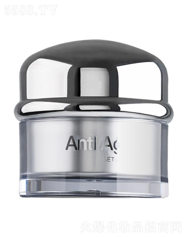 �p����������Ƽ����V�ݣ����޹�˾���p��������r���݌��������B˪