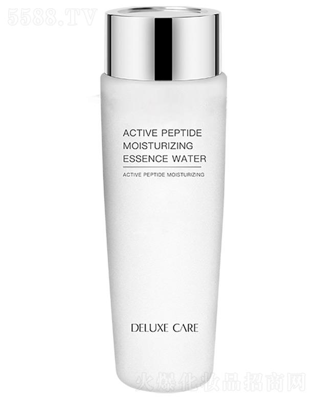 �p����������Ƽ����V�ݣ����޹�˾���p�����һ����Ļ��ܝ��o���Aˮ